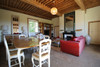 French property for sale in Ruoms, Ardèche - €990,000 - thumbnail 9