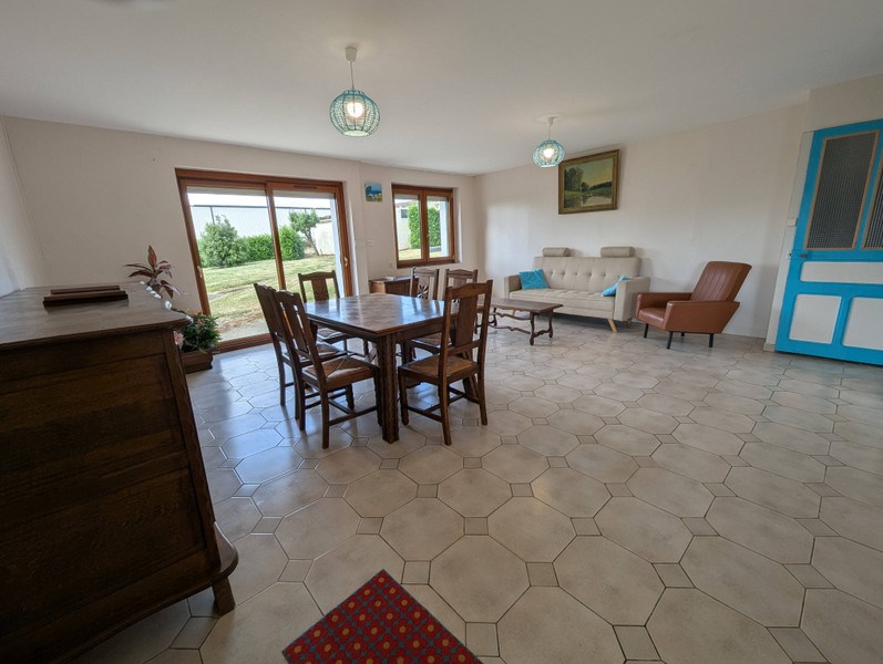 French property for sale in Mauges-sur-Loire, Maine-et-Loire - €330,000 - photo 5