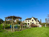 French property for sale in Taupont, Morbihan - €270,500 - thumbnail 9