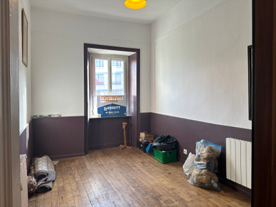 French property for sale in Châlus, Haute-Vienne - €99,000 - photo 10