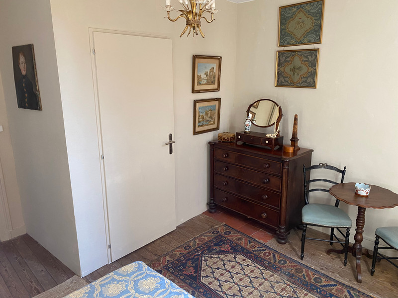 French property for sale in Le Dorat, Haute-Vienne - €108,800 - photo 9