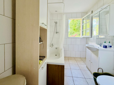 French property for sale in Domme, Dordogne - €170,000 - photo 10