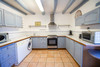 French property for sale in Saires, Vienne - €119,900 - thumbnail 14