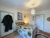 French property for sale in Marval, Haute-Vienne - €175,900 - thumbnail 9