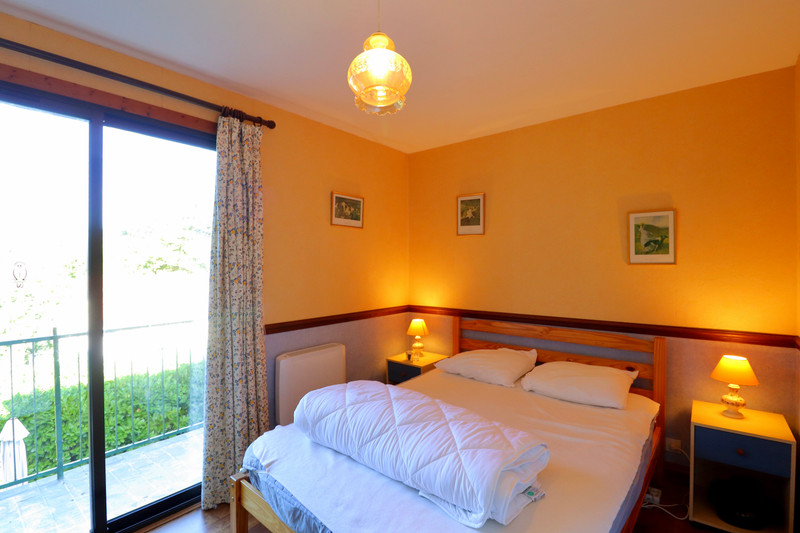 French property for sale in Écuras, Charente - €89,001 - photo 6