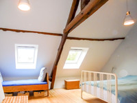 Maison à Saint-Fraimbault, Orne - photo 8