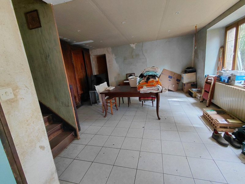 French property for sale in Pludual, Côtes-d'Armor - €225,500 - photo 5