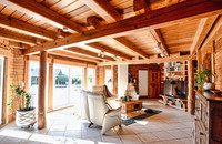 Maison à vendre à Lège-Cap-Ferret, Gironde - 3 465 000 € - photo 6