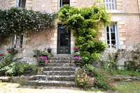 Maison à vendre à Niort, Deux-Sèvres - 826 800 € - photo 2