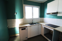 Appartement à vendre à Périgueux, Dordogne - 145 000 € - photo 5