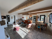 Maison à vendre à Cotignac, Var - 728.000 € - photo 9