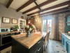 French property for sale in Sainte-Foy-la-Grande, Gironde - €378,000 - thumbnail 9