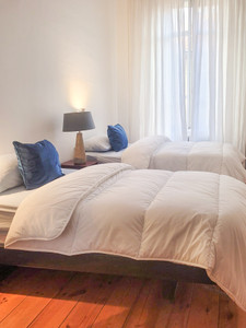French property for sale in Cannes, Alpes-Maritimes - €354,000 - photo 7