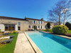 French property for sale in Charmé, Charente - €339,000 - thumbnail 9
