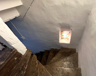 Propriété à vendre à Trausse, Aude - 166 000 € - photo n°13