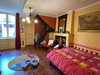 French property for sale in Lassay-les-Châteaux, Mayenne - €172,886 - thumbnail 9