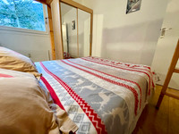 Appartement à vendre à Saint-Gervais-les-Bains, Haute-Savoie - 215 000 € - photo 8