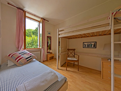 French property for sale in Tourtoirac, Dordogne - €132,000 - photo 9