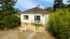 French property for sale in Beaumontois en Périgord, Dordogne - €199,000 - thumbnail 13
