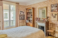 Maison à vendre à Versailles, Yvelines - 2 475 000 € - photo 9