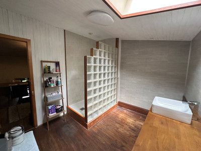 French property for sale in Busserolles, Dordogne - €333,900 - photo 10