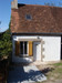 French property for sale in La Celle-Dunoise, Creuse - €74,800 - thumbnail 12