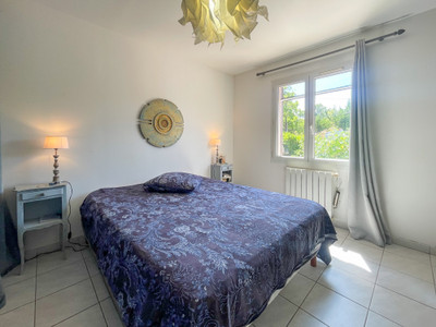 French property for sale in Fayence, Var - €690,000 - photo 6