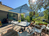 French property for sale in Nyons, Drôme - €399,620 - thumbnail 9