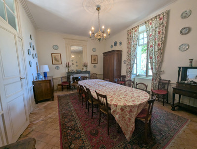 French property for sale in Le Loroux-Bottereau, Loire-Atlantique - €982,000 - photo 5