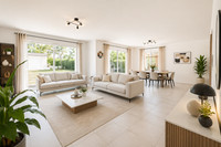 Propriété à vendre à Périgueux, Dordogne - 369 000 € - photo n°9