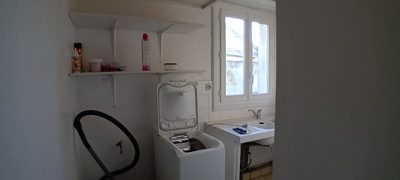 French property for sale in Argentonnay, Deux-Sèvres - €107,693 - photo 5