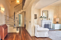 Appartement à vendre à Beausoleil, Alpes-Maritimes - 897.000 € - photo 5