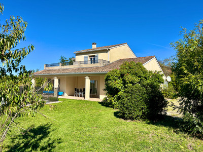 French property for sale in Eymet, Dordogne - €399,000 - photo 2