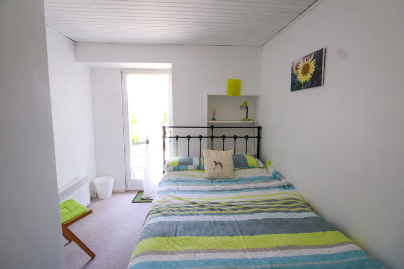 French property for sale in Essouvert, Charente-Maritime - €218,250 - photo 9