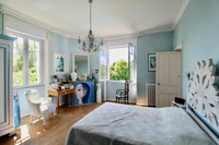 Maison à vendre à La Rochelle, Charente-Maritime - 2 400 000 € - photo 7