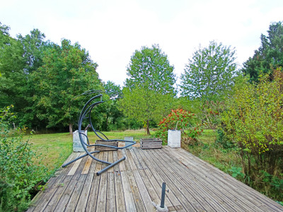 French property for sale in Bassillac et Auberoche, Dordogne - €219,500 - photo 9
