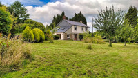 houses and homes for sale inMoncyOrne Normandy