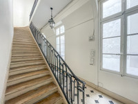 Appartement à vendre à Paris, Paris - 537.000 € - photo 11