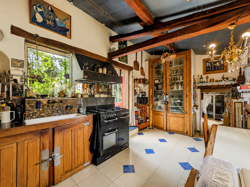 French property for sale in La Crèche, Deux-Sèvres - €520,000 - photo 7