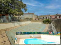 Maison à vendre à Puimisson, Hérault - 250.000 € - photo 3