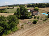 French property for sale in Noyant-Villages, Maine-et-Loire - €315,500 - thumbnail 14