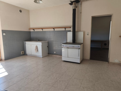 French property for sale in Saint-Martin-le-Pin, Dordogne - €262,150 - photo 9