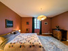 French property for sale in Losse, Landes - €395,000 - thumbnail 14