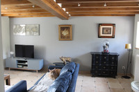 Maison à vendre à Saint-Mard-de-Réno, Orne - 226.500 € - photo 6