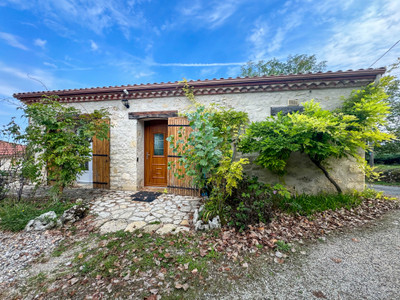 French property for sale in Montayral, Lot-et-Garonne - €580,000 - photo 10