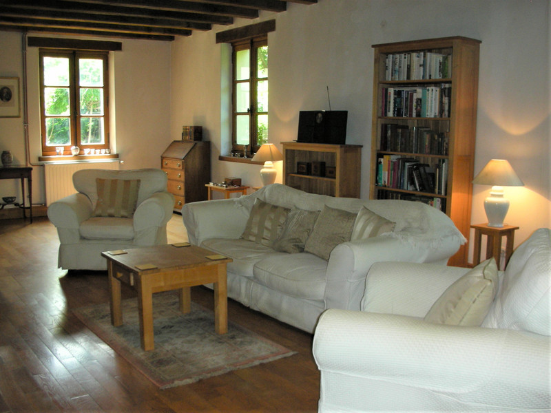 French property for sale in Lanouaille, Dordogne - &#8364;349,950 - photo 7