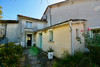 French property for sale in Écuras, Charente - €88,000 - thumbnail 14