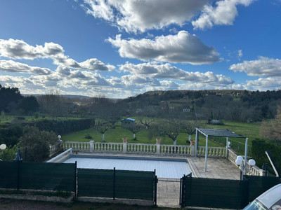French property for sale in Lalinde, Dordogne - €445,200 - photo 9