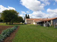 French property, houses and homes for sale in Fontenay-le-Comte Vendée Pays_de_la_Loire
