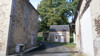French property for sale in Genouillac, Creuse - €267,500 - thumbnail 12
